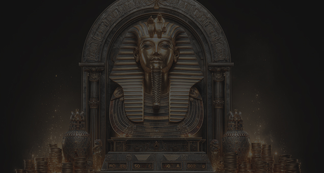 Horus Casino