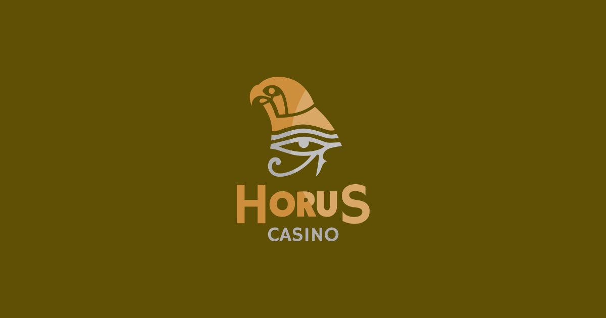 Horus Casino